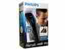 Qc5115 Qc5115 15 Philips All In One Comb Hair Clipper New Open Box