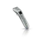 75020011596 Qc5130-40 Philips Norelco Hair Clipper