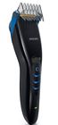 Qc5360-65-15 Qc5360 Philips New 65-15 Rechargeable 615284522201