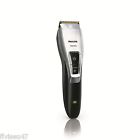 Qc5380 15 Philips Clipper Hair Model