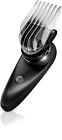 Qc5530-40 Philips Norelco Qc5530 Do-it-yourself 075020016379