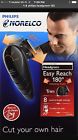 Qc5570-13 Philips Diy Easy Reach