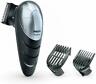 Qc5572-15 Philips New Electric Clipper Cutter Charging And Ac 8710103789192