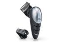 G-u100958-00-001 Qc5580 Philips Norelco 40 Do-it-yourself Hair Clipper Pro 885128189048