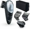 Qc5582-15 Philips Electric Hair Clipper Cutter Rechargeable Ac Type