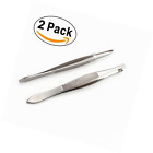 Qca-8014 Mabox Original Round Tip