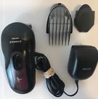 Qcs170 Philips Norelco Hair Clipper Clippers