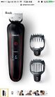 Qg214 Norelco Beard Hair Trimmer