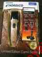 Qg32557 Edition Philips Limited Grooming Camo Kit Norelco Series Multigroom