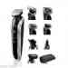 Qg3330 Qg330 Multigroom Sealed 66 3000 Personal Groomer Series 3100 60 Norelco Men
