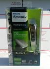 Qg3364-42 Philips Norelco Multigroom 5100