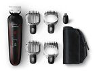 Qg3372 Philips Norelco Grooming Kit Men