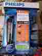 Qg3384 16 Philips Norelco Multigroom 7000 All-in-one Trimmer With 8 Attachments