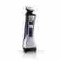 Qs6160 41 Philips Norelco Beard Mustache Trimmers Stylerazor Pro 075020025296