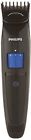 Qt4000-16 Philips Beard Trimmer 075020032928