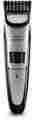 Qt4008 49 Philips Norelco New Beard Trimmer 3100 075020056535