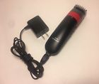 Qt4019-40 Philips Norelco Qt4021 Stubble