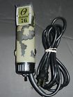 R-076076-010-002 Oster Classic 76 Camo