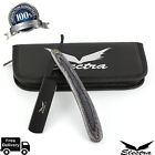 R-70 Electra Stainless Steel Barber