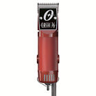 R076076010c Oster Classic 76 Clipper 706695468148
