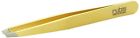 R1k103 Rubis Switzerland Gold Slant