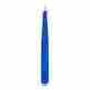 R1k109 Rubis Switzerland Blue Slant Tweezer Brand New 722195113692