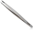 R1k902 Rubis Switzerland Tweezer Classic