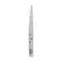R1k911 Rubis Switzerland Swiss Two Tip Tweezer Brand New 722195191102