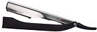 R21-11 Focus Shavette Interchangeable Blade 0799562452692