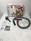 R28-diy Bld Robocut Vacuum Haircutter