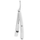 Ra-10163 Elegance Barber Salon Beauty 761994101639