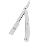 Ra-50472 Elegance Barber Salon Beauty Hair Styling Straight Razor 652118504729