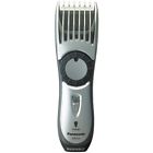 Panper224s Ra11177 Panasonic Cordless Hair Beard Trimmer
