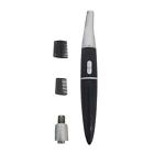 Ra44731 Conair All-in-1 Personal Trimmer 074108310538