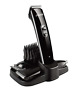 Rcf-2059 Shao Electric Shaver And Beard Trimmer In Rechargeable 689718878387