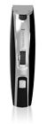 Rdvfbb-0001 Recortadora De Vello Facial 607178874688