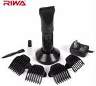 Re-5801 Riwa Professional Percise Cordless