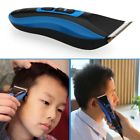 Re-750a Unbranded Ipx7 Waterproof Children