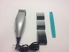 Re-hc1050 Remington Hc1050a Clippers