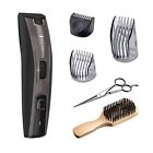Re-mb4045b Remington Beardsman Beard Boss 742177954815