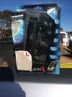 Re-pg6020-rb Remington Titanium All In One Grooming System Factory Refurbished
