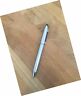 Re-rp00243 Remington Adjustable Comb For 737212059273