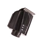 Re-rp00299 Remington Replacement Main Trimmer Head For 737212083247