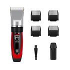 Re Yohoolyo Hair Clippers For 611864447186