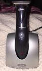 76997 Rechargable " Reg Euc-oster Vorteq 199 "artisan Trimmers Full-size