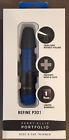P301 Refine Perry Ellis Nose Ear Trimmer New 846816011928