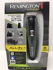 Pg6025 Rema2 Remington Lithium Powered