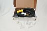 Remb200trimmer Flowbee Haircutting System