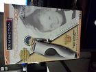 Precisionpro300 Remengton Titanium Clippers Hair Hc-921