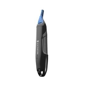 Remington 074590533040 Wetech Nose And Ear Hair Trimmer